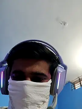 daddy dikk online show from 28, 3, 2026