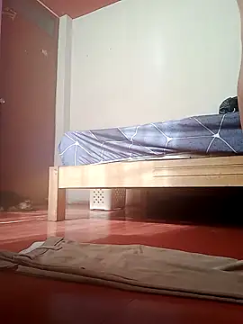 angelguere online show from 9, 2, 2026