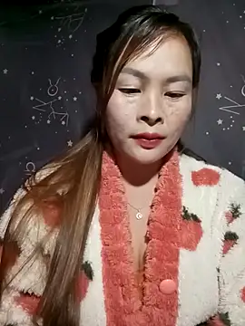 Bling sexy online show from 15, 1, 2026