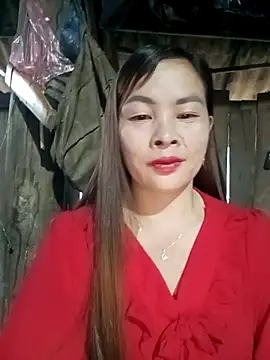 Bling sexy online show from 1, 2, 2026