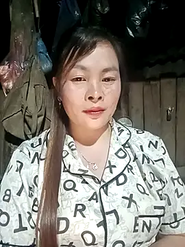 Bling sexy online show from 5, 2, 2026