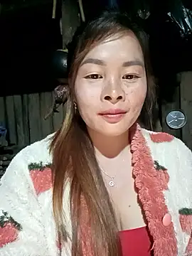 Bling sexy online show from 11, 2, 2026