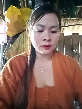 Bling sexy online show from 20, 2, 2026