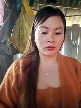 Bling sexy online show from 20, 2, 2026