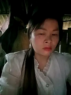 Bling sexy online show from 13, 3, 2026