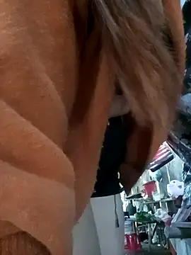 Bling sexy online show from 6, 4, 2026