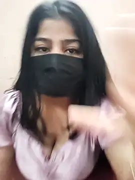 Shona babu- online show from 6, 2, 2026