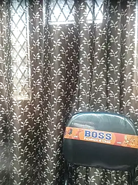 Shona babu- online show from 10, 3, 2026