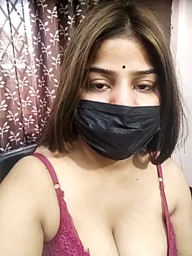 Shona babu- online show from 12, 3, 2026