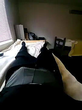 Snapshot of jamesybooy chatting on 25, 2, 2026 jamesybooy online show from 25, 2, 2026