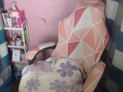 Snapshot of SeductivelyJerlyxxx chatting on 17, 2, 2026 SeductivelyJerlyxxx online show from 17, 2, 2026