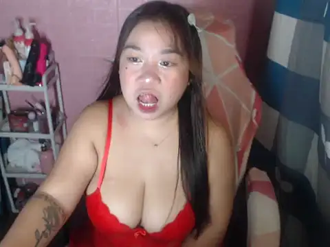 Snapshot of SeductivelyJerlyxxx chatting on 26, 3, 2026 SeductivelyJerlyxxx online show from 26, 3, 2026