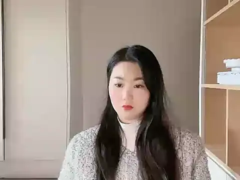 Milai-165 online show from 16, 1, 2026