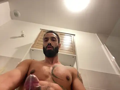 Jisaye007 online show from 17, 3, 2026