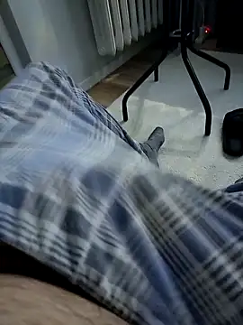 Batman 8411 online show from 13, 3, 2026