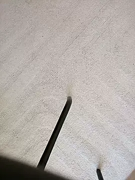 Batman 8411 online show from 18, 3, 2026