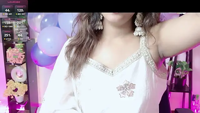  MyMaira online show from 23, 6, 2026