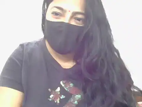 GaggingGirl  online show from 5, 2, 2026