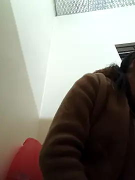 Jooj- online show from 6, 3, 2026