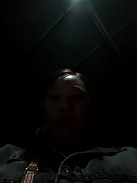 Jooj- online show from 26, 3, 2026