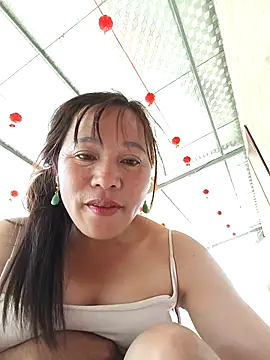 Jooj- online show from 11, 4, 2026