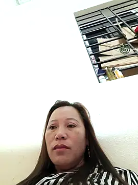 Jooj- online show from 11, 5, 2026