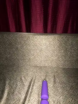 Praachiiii online show from 29, 5, 2026