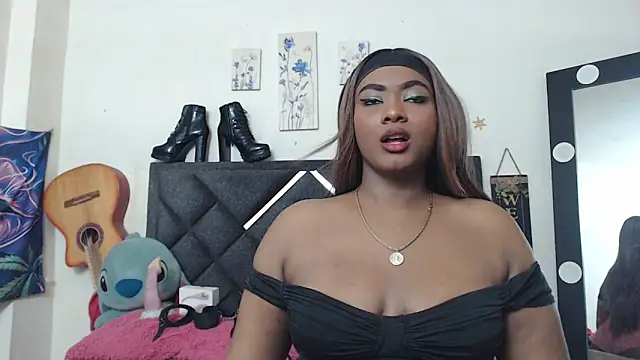 Natashabella    online show from 13, 3, 2026