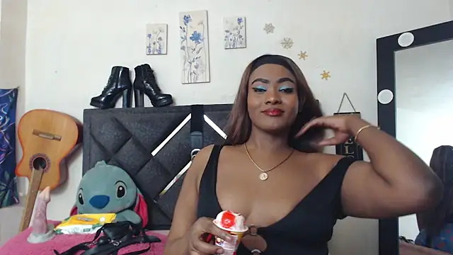 Natashabella    online show from 25, 3, 2026