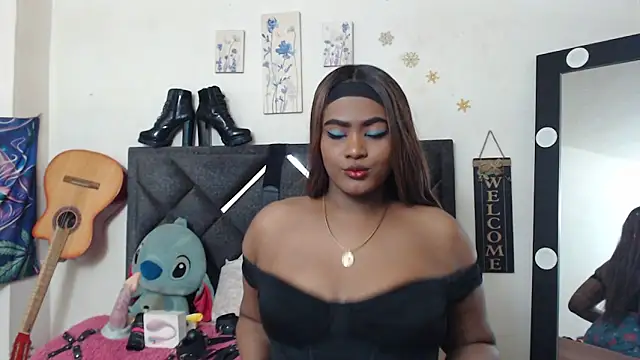 Natashabella    online show from 30, 3, 2026