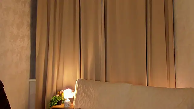Celine Coello online show from 3, 5, 2026