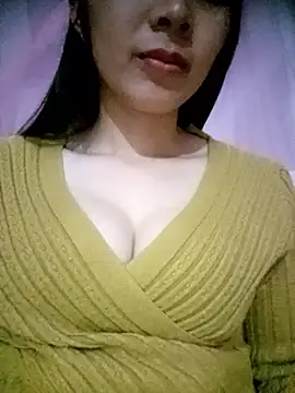 MySweet9x online show from 16, 1, 2026