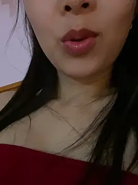 MySweet9x online show from 29, 4, 2026