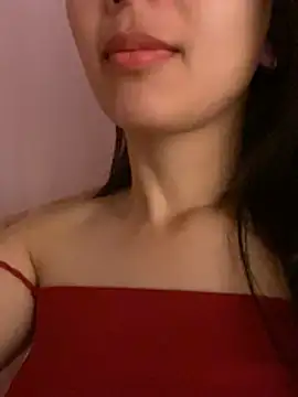 MySweet9x online show from 12, 5, 2026
