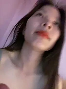 MySweet9x online show from 14, 5, 2026
