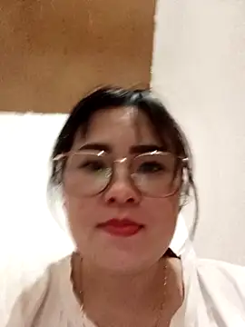 Luckygirls-399 online show from 17, 2, 2026