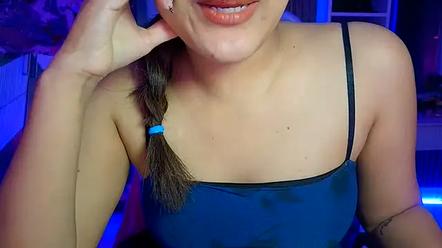  Maanvi  online show from 14, 6, 2026