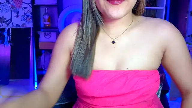  Maanvi  online show from 20, 6, 2026