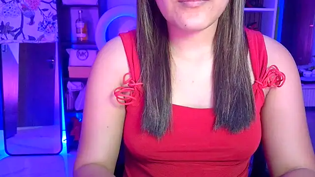  Maanvi  online show from 22, 6, 2026