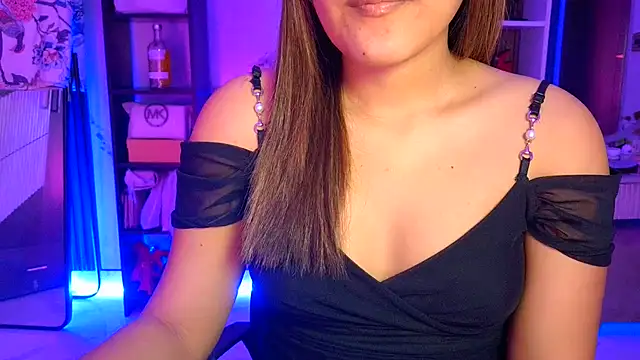  Maanvi  online show from 26, 6, 2026