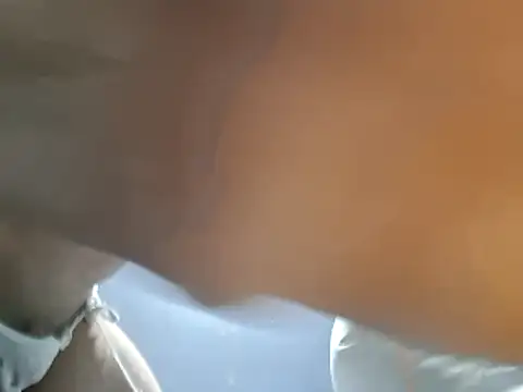 Hrnymanedawg13 online show from 3, 2, 2026