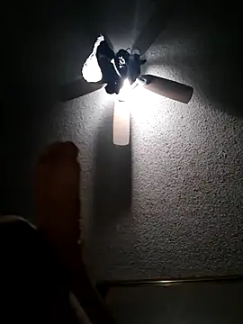 Hrnymanedawg13 online show from 28, 2, 2026