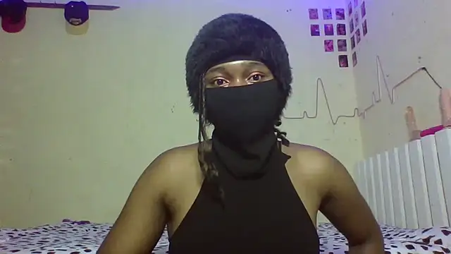 BZ2023 online show from 28, 2, 2026