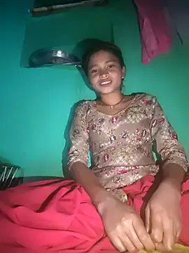 Jyoti rathor online show from 15, 1, 2026