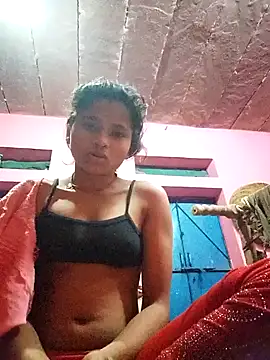 Jyoti rathor online show from 6, 2, 2026