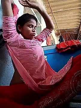 Jyoti rathor online show from 10, 2, 2026