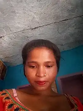 Jyoti rathor online show from 23, 5, 2026