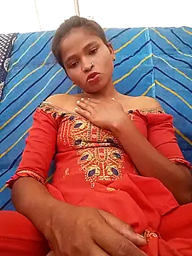 Jyoti rathor online show from 24, 5, 2026