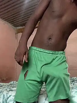 taitaimont online show from 24, 3, 2026