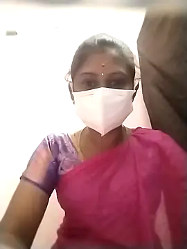 Tamil Nathiya1 online show from 15, 2, 2026